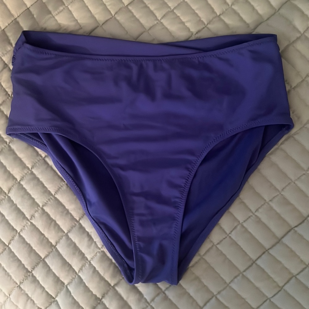 Old Navy Swim Bottoms